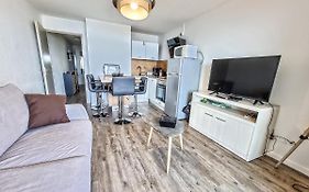 Appartement Banyuls superbe vue sur mer